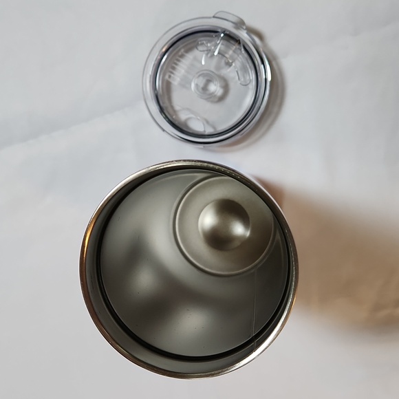 Built 20oz Hot/Cold Tumbler - Picture 4 of 7